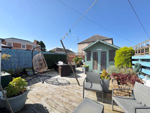 Photo 18- click for photo gallery